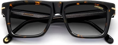 Carrera 305/S 086549O