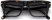 Солнцезащитные очки Солнцезащитные очки Carrera 305/S 086549O