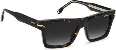 Carrera 305/S 086549O