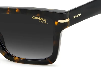 Carrera 305/S 086549O