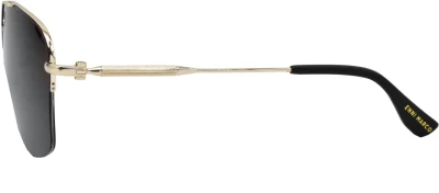 Enni Marco IS 43-017 17Z