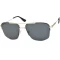 Enni Marco IS 43-017 17Z