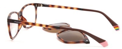 Polaroid PLD 6140/CS 08653SP