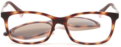 Polaroid PLD 6140/CS 08653SP