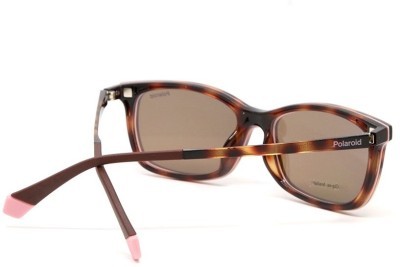 Polaroid PLD 6140/CS 08653SP