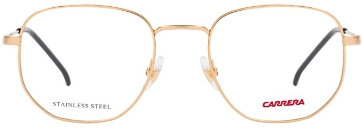 Оправа Оправа Carrera 2017T J5G4919