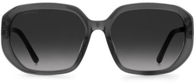 Jimmy Choo KARLY/F/S 1EI57FQ