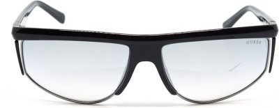 Guess GU00072 01C 62