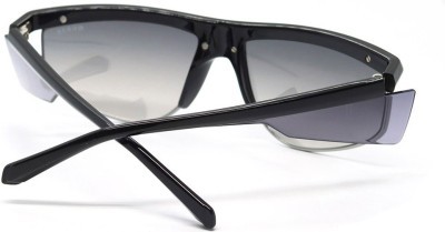 Guess GU00072 01C 62