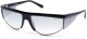 Солнцезащитные очки Солнцезащитные очки Guess GU00072 01C 62