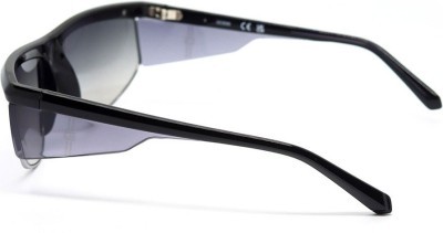 Guess GU00072 01C 62