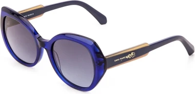 Enni Marco IS 12-059 19P