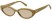 Сонцезахисні окуляри Max Mara MM SLIM I 10A5570