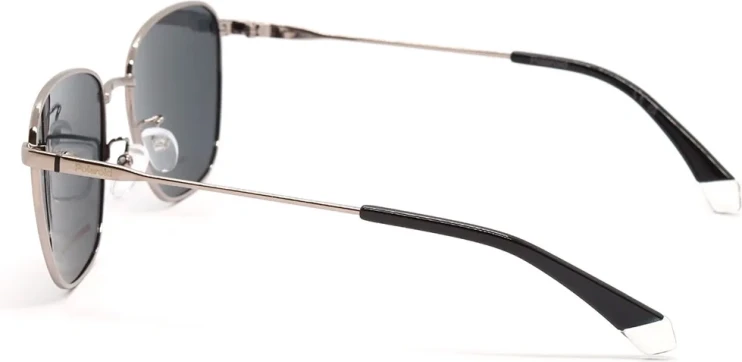 Сонцезахисні окуляри Сонцезахисні окуляри Polaroid PLD 4159/G/S/X 6LB56M9