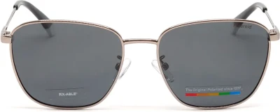 Polaroid PLD 4159/G/S/X 6LB56M9