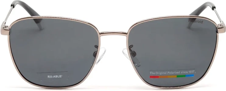 Сонцезахисні окуляри Сонцезахисні окуляри Polaroid PLD 4159/G/S/X 6LB56M9