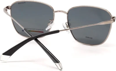 Polaroid PLD 4159/G/S/X 6LB56M9