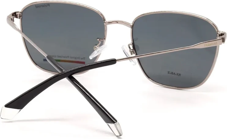 Сонцезахисні окуляри Сонцезахисні окуляри Polaroid PLD 4159/G/S/X 6LB56M9