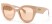 Солнцезащитные очки Солнцезащитные очки Fendi FF 0435/S 35J52EB