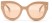 Солнцезащитные очки Солнцезащитные очки Fendi FF 0435/S 35J52EB
