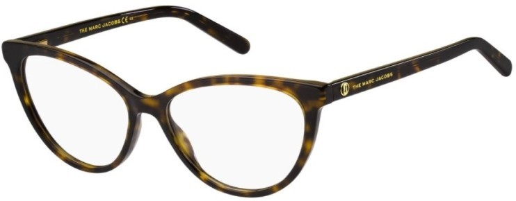 Оправа Оправа Marc Jacobs MARC 560 0865415