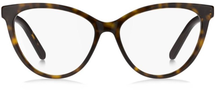 Оправа Оправа Marc Jacobs MARC 560 0865415