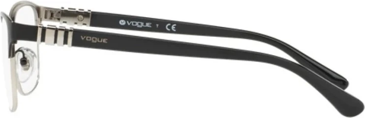 Оправа Оправа Vogue VO 4050 352 53