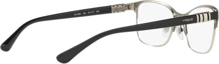 Оправа Оправа Vogue VO 4050 352 53