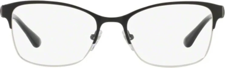 Оправа Оправа Vogue VO 4050 352 53