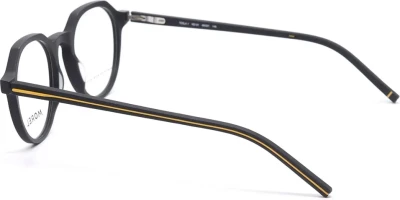 Marius Morel TESLA1 ND01