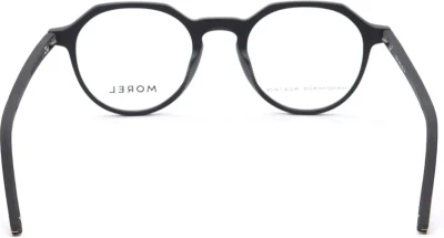 Marius Morel TESLA1 ND01