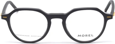 Marius Morel TESLA1 ND01