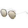 Сонцезахисні окуляри Christian Dior DIOR0219S HBN530T