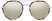 Солнцезащитные очки Солнцезащитные очки Christian Dior DIOR0219S HBN530T