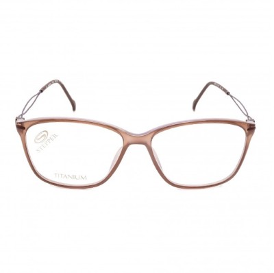 Stepper SI-30124 F180