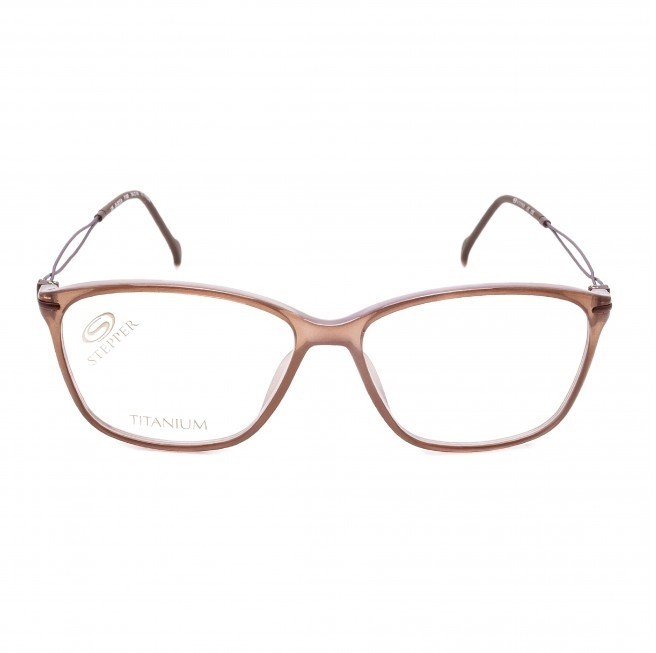 Оправа Оправа Stepper SI-30124 F180