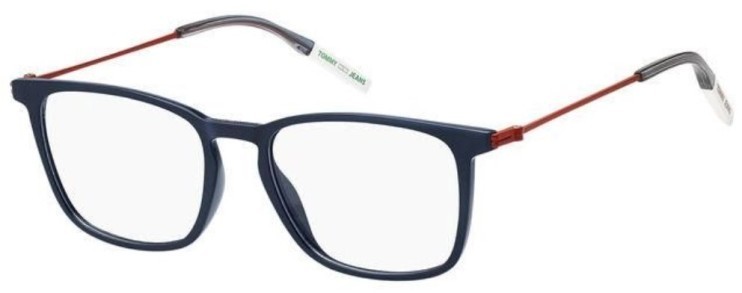 Оправа Tommy Hilfiger TJ 0061 8RU5117