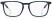 Оправа Tommy Hilfiger TJ 0061 8RU5117