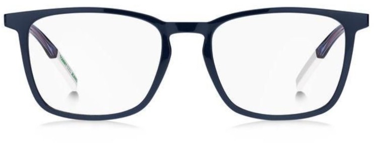 Оправа Оправа Tommy Hilfiger TJ 0061 8RU5117