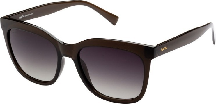 Солнцезащитные очки Солнцезащитные очки Style Mark L2530C