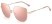 Солнцезащитные очки Солнцезащитные очки Jimmy Choo KORI/G/SK VO1602S