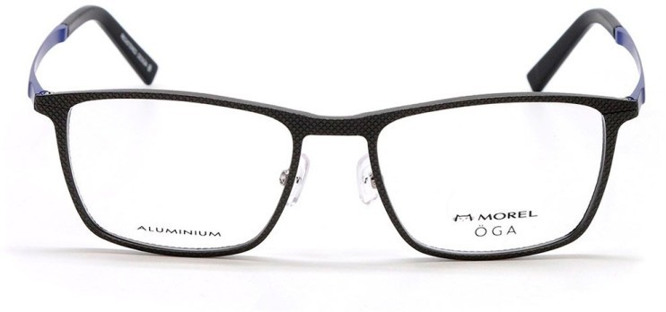 Оправа Оправа Oga 10145O GN11