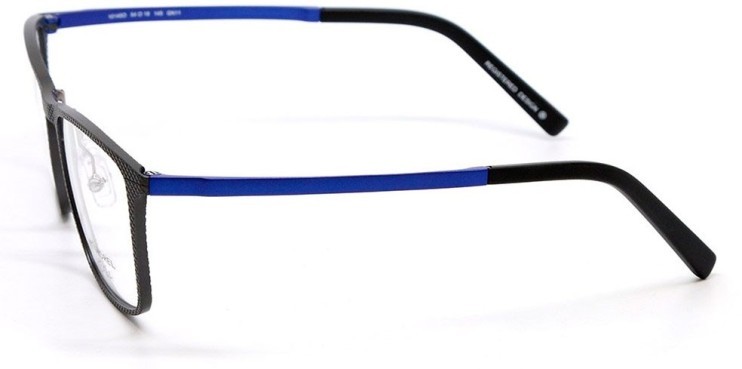 Оправа Оправа Oga 10145O GN11