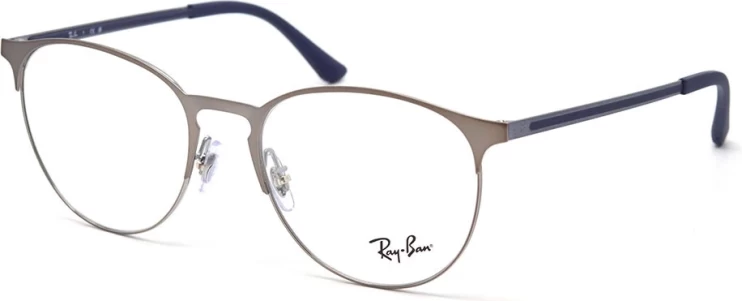 Оправа Оправа Ray-Ban RX 6375 3135 53