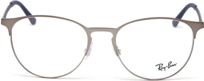 Ray-Ban RX 6375 3135 53