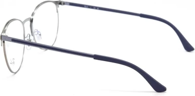 Ray-Ban RX 6375 3135 53