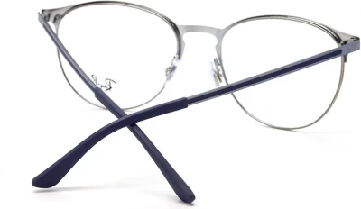 Ray-Ban RX 6375 3135 53