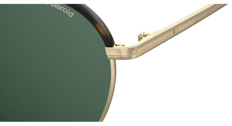Солнцезащитные очки Солнцезащитные очки Polaroid PLD 2107/S/X J5G56UC