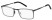 Оправа Tommy Hilfiger TH 1844 4VF5520