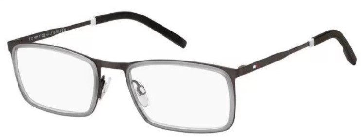 Оправа Tommy Hilfiger TH 1844 4VF5520